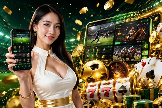 colatv99