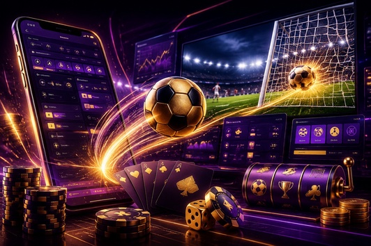 colatv99